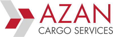 Azan Cargo Services
